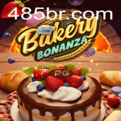 Bakery Bonanza: Descubra o Fenômeno do Novo Jogo de Simulação