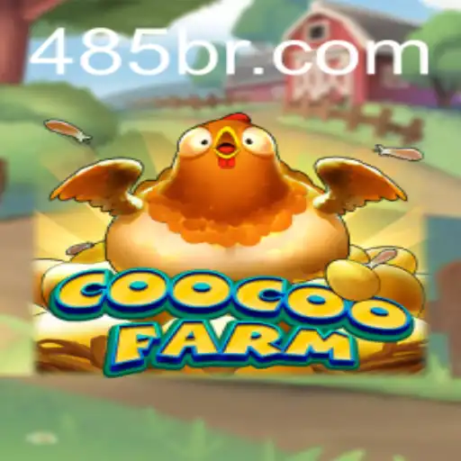 CooCooFarm: Um Guia Completo para Desvendar o Jogo com a Palavra-Chave br485