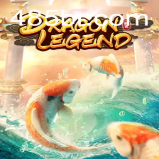 DragonLegend: Descubra a Aventura Épica do Jogo BR485