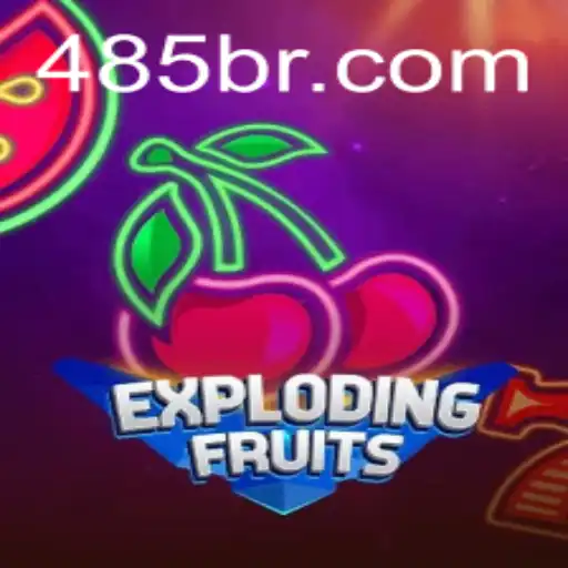 Explorando o Mundo de ExplodingFruits: Descrição e Regras do Jogo