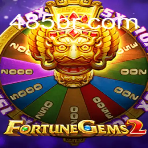 FortuneGems2: Um Mergulho no Mundo dos Jogos Modernos