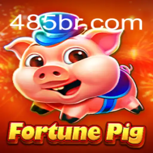 Descubra o Empolgante Mundo do Jogo FortunePig