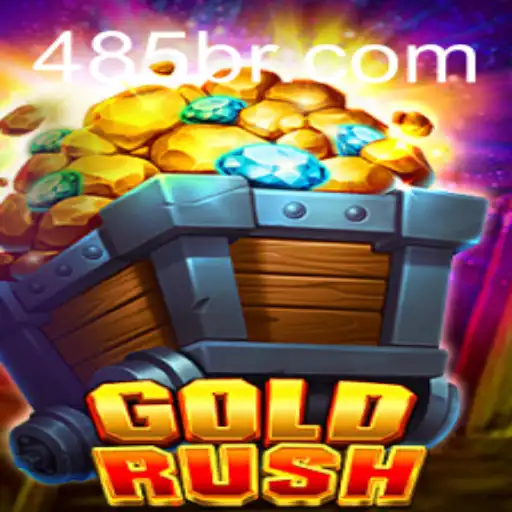Descubra GoldRush: Uma Aventura Épica para os Aventureiros Modernos