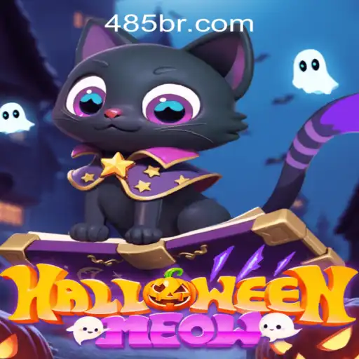 Explorando o Mundo Assustador de HalloweenMeow: O Jogo que Está Conquistando o Halloween