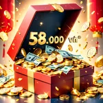 Promoção 777 Grátis br485