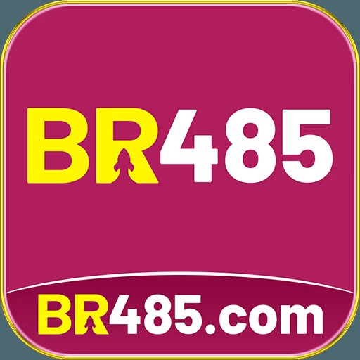 br485