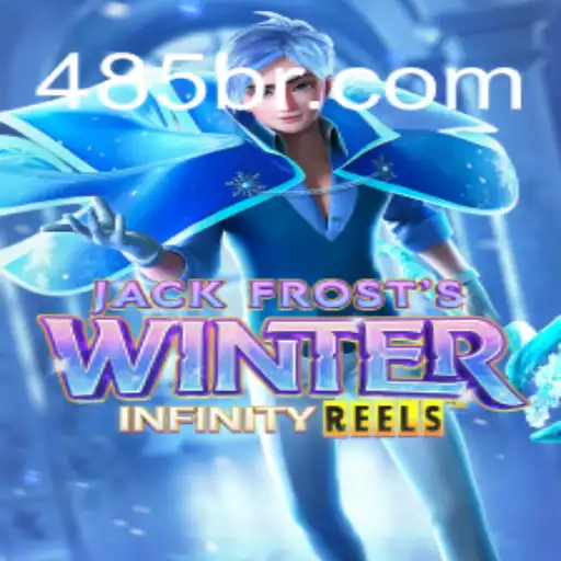 Explorando o Universo Congelante de JackFrostsWinter