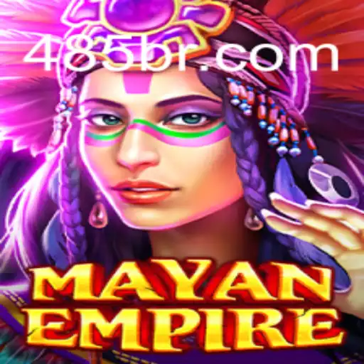 MayanEmpire: Explorando as Antigas Civilizações de Mesoamérica