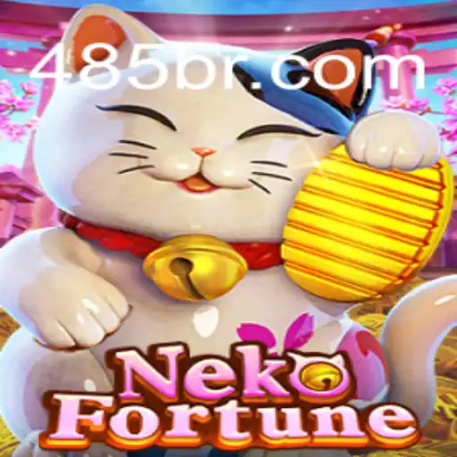 Explorando o Inovador Jogo NekoFortune: Uma Aventura Br485 no Mundo dos Felinos