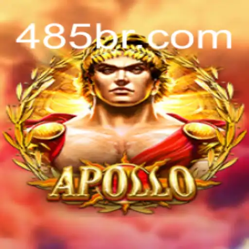 Apollo: Um Mergulho no Universo do Novo Jogo Revolucionário