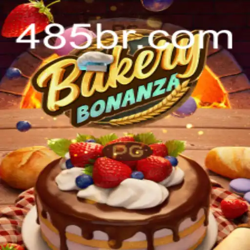 Bakery Bonanza: Descubra o Fenômeno do Novo Jogo de Simulação