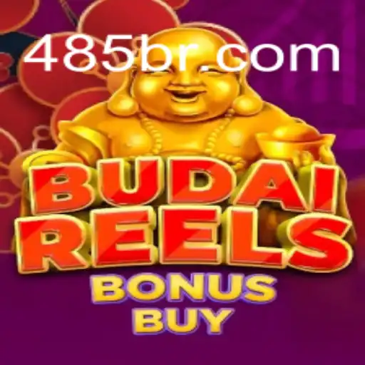 Explorando o Fascinante Mundo de BudaiReelsBonusBuy