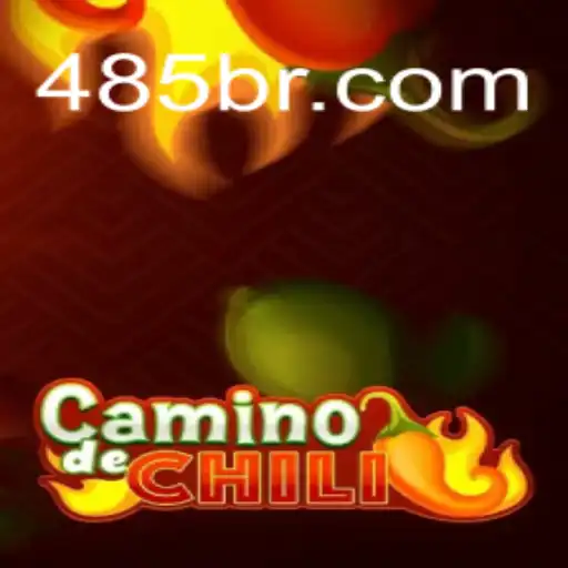 CaminodeChili: Mergulhando no Mundo do Jogo Inovador