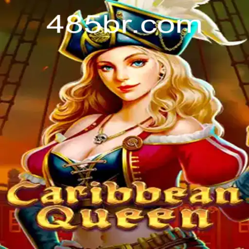 CaribbeanQueen: Uma Jornada Épica pelo Caribe Digital