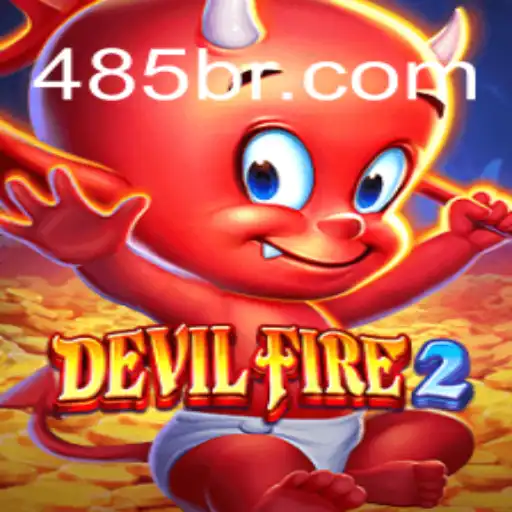 Explorando o Universo de DevilFire2
