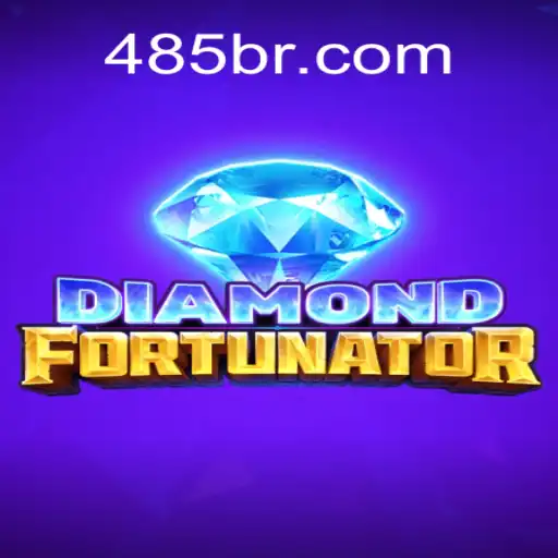 Explorando o Mundo Imersivo de DiamondFort: Um Guia Completo