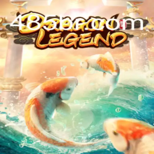 DragonLegend: Descubra a Aventura Épica do Jogo BR485