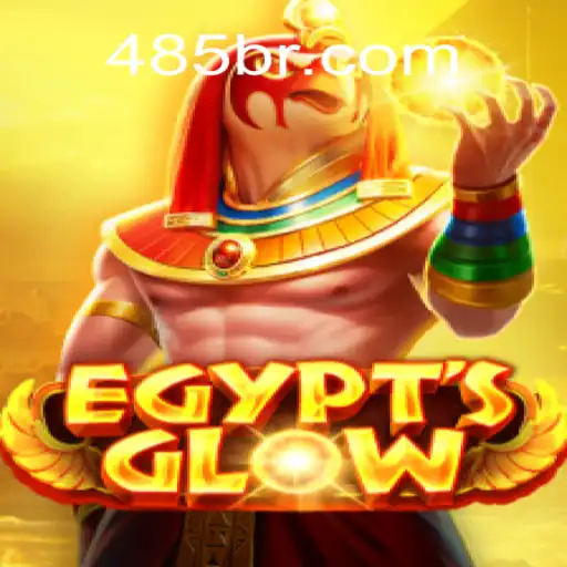 Explorando as Maravilhas de EgyptsGlow: O Novo Fenômeno no Mundo dos Jogos
