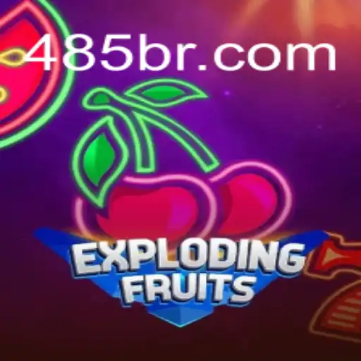 Explorando o Mundo de ExplodingFruits: Descrição e Regras do Jogo