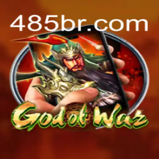 GodofWarM: Uma Imersão no Mundo de Mitologia e Aventura