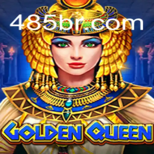 Conheça o GoldenQueen: O Jogo de Estratégia que Está Conquistando o Mundo
