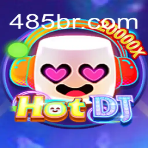Explorando o Mundo Fascinante de HotDJ: Regras, Descrição e Introdução