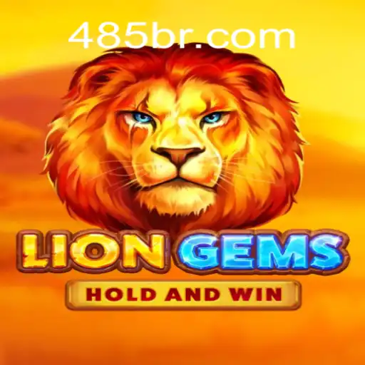 Descubra o Fascinante Mundo de LionGems: Regras e Estratégias Desenvolvidas