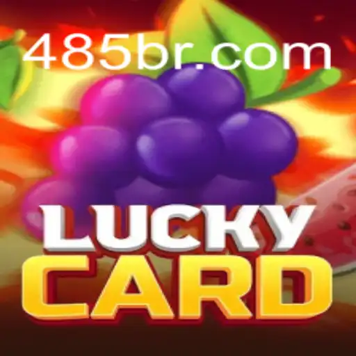 Tudo sobre o Jogo LuckyCard e Como Jogar
