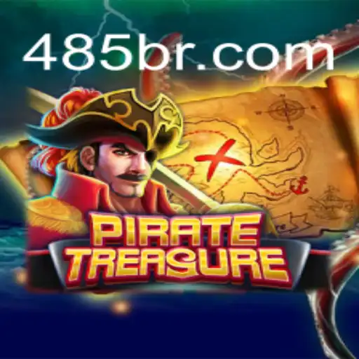 Descubra o Mundo de PirateTreasure: Um Jogo de Aventura Marítima