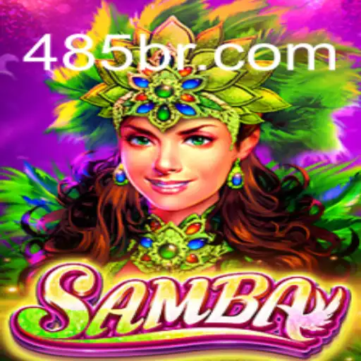 Descubra o Universo Vibrante do Jogo Samba