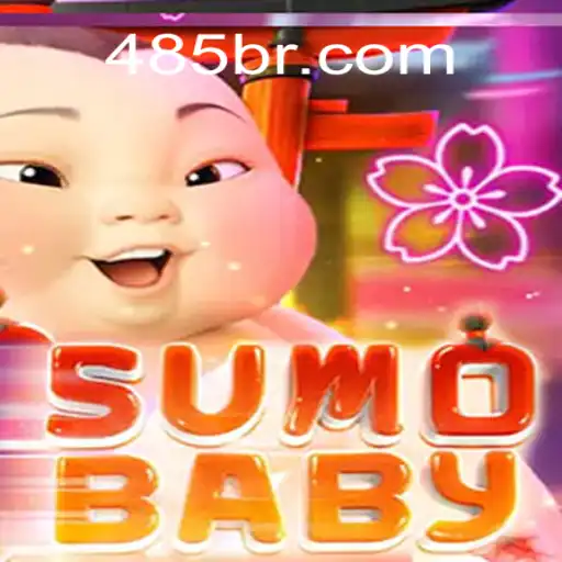 Descobrindo SumoBaby: O Jogo de Estratégia e Equilíbrio