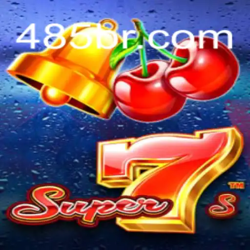 Descubra o Mundo do Jogo Super7s: Regras e Introdução