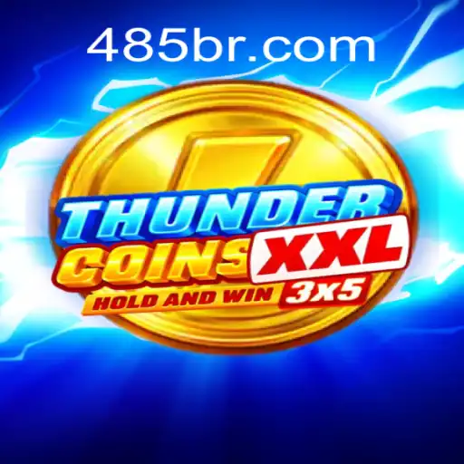 Explorando o Mundo de ThunderCoinsXxl: Um Jogo de Aventuras e Estratégia