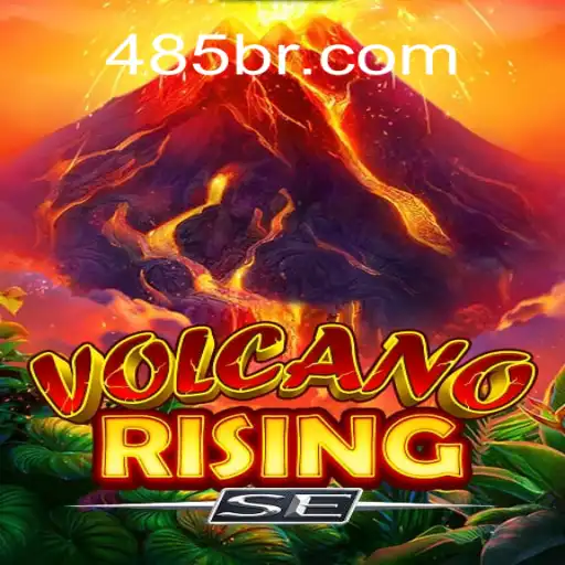 Explorando VolcanoRisingSE: Um Novo Mundo de Aventura e Estratégia