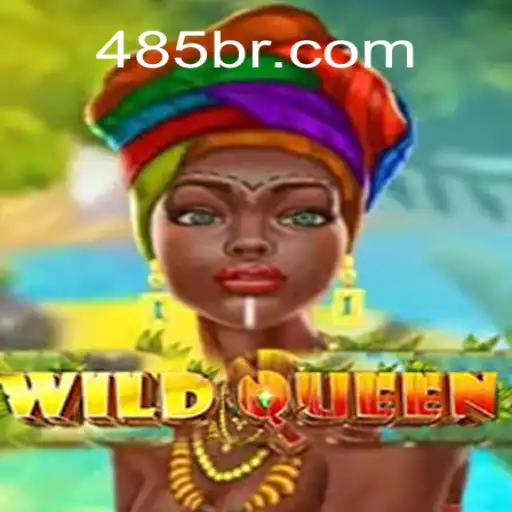 Descubra o Fascinante Mundo de WildQueen