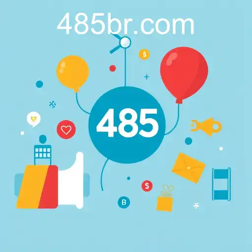 Promoção: Estratégias e Impactos no Mercado