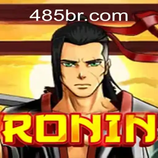 Explorando o Jogo Ronin: Uma Experiência de Estratégia e Aventura