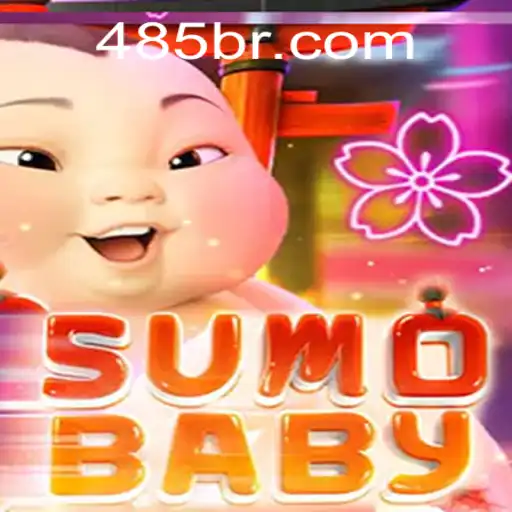 Descobrindo SumoBaby: O Jogo de Estratégia e Equilíbrio