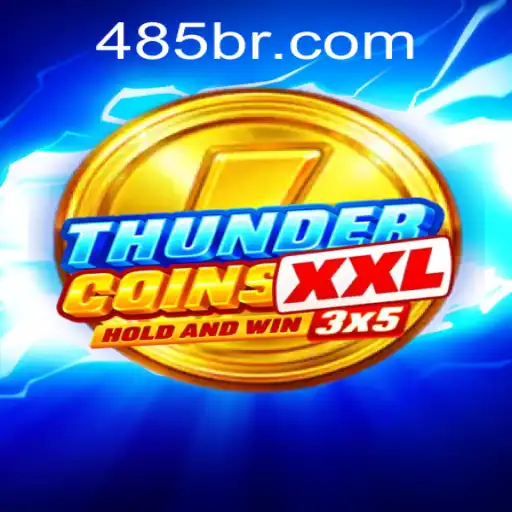 Explorando o Mundo de ThunderCoinsXxl: Um Jogo de Aventuras e Estratégia