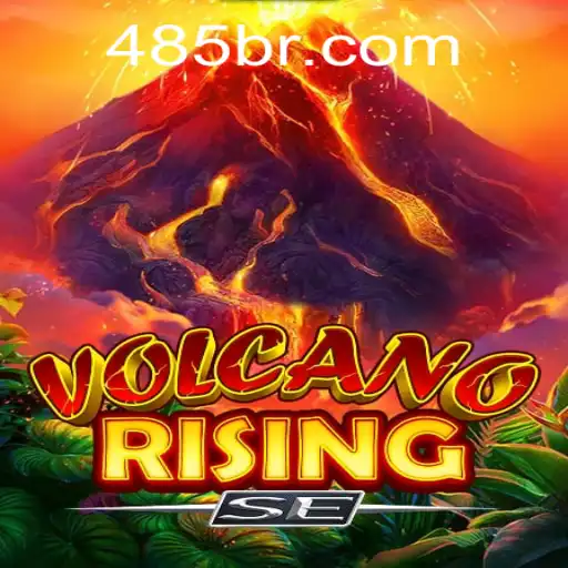 Explorando VolcanoRisingSE: Um Novo Mundo de Aventura e Estratégia