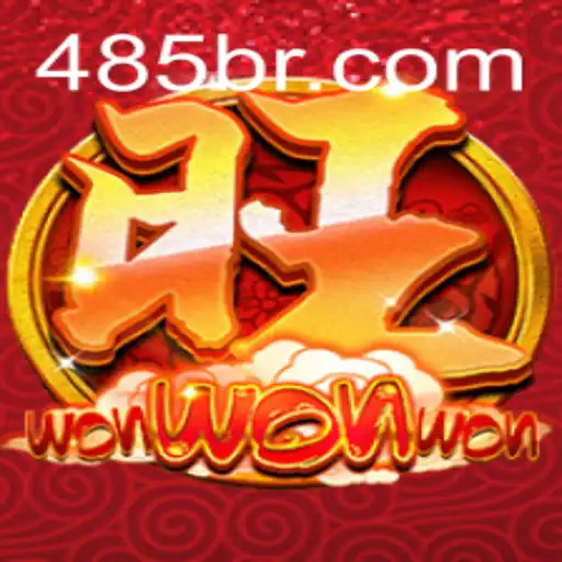 Explorando o Mundo de WonWonWon: Um Jogo Inovador e Empolgante